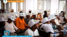 Crédit Agricole et ONAPE : Accélération de l&rsquo;insertion des jeunes