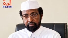 Tchad : Le Préfet du Bahr-Azoum dément un conflit intercommunautaire