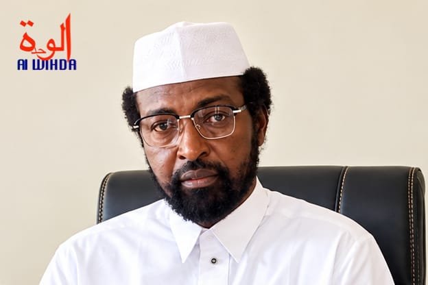 Tchad : Le Préfet du Bahr-Azoum dément un conflit intercommunautaire