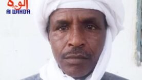 Tchad : Démenti officiel sur les rumeurs d&rsquo;affrontement au Salamat