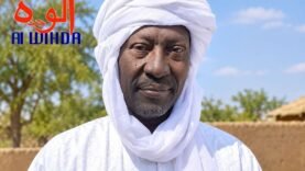 Salamat : le décès du chef de canton Kibet Angrep plonge la province