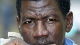 Niger : RSF exige une enquête sur la disparition de Moussa Kaka
