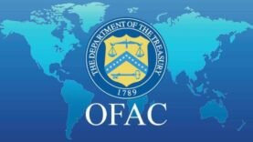 Urgent : Fin de l&rsquo;état d&rsquo;urgence aux États-Unis sur l&rsquo;Éthiopie