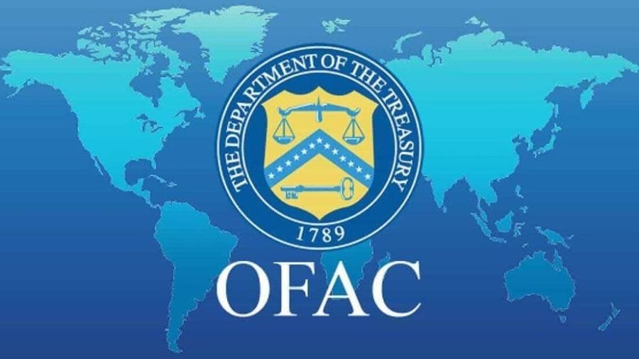 Urgent : Fin de l&rsquo;état d&rsquo;urgence aux États-Unis sur l&rsquo;Éthiopie