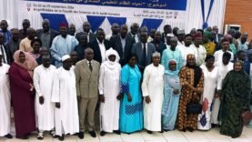 Éducation au Tchad : relance et décentralisation en vue