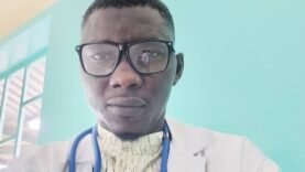 Conjonctivite au Barh El Gazel : les conseils d&rsquo;un médecin