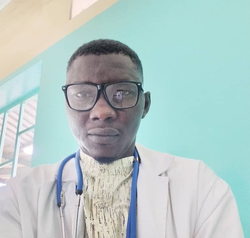 Conjonctivite au Barh El Gazel : les conseils d&rsquo;un médecin