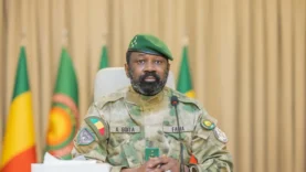 Mali : nouveaux décrets et état des lieux économique