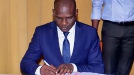 Yaourts non conformes au Tchad : suspension levée pour deux