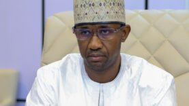 Niger : Niamey accuse la France pour les événements du 28-29 août