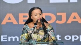 Côte d&rsquo;Ivoire : 6,3 milliards de dollars pour 25 projets
