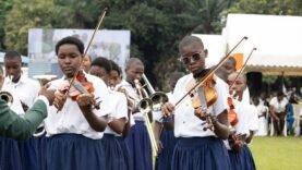 Rentrée scolaire 2026-2027 en Côte d&rsquo;Ivoire : Priorités