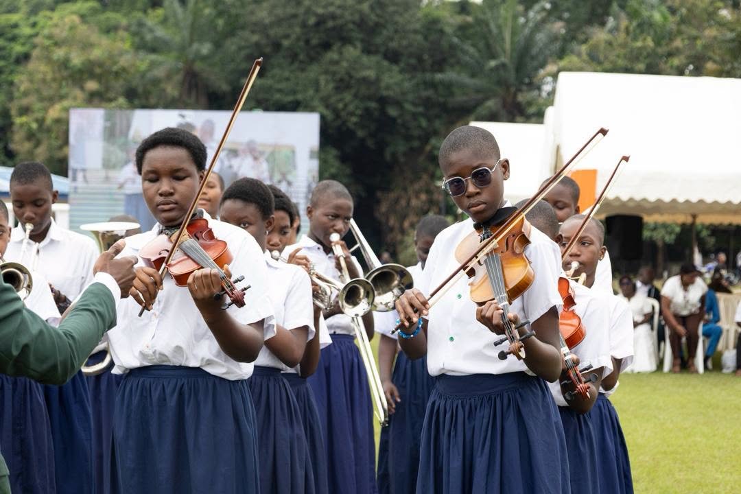 Rentrée scolaire 2026-2027 en Côte d&rsquo;Ivoire : Priorités