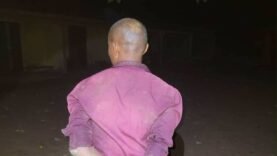 Nigeria : l&rsquo;armée libère des otages et arrête un suspect à Nasarawa