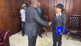 Cameroun-UE : un nouvel élan pour le partenariat économique
