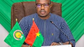 Ouagadougou : Vers des services publics plus proches des citoyens
