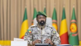 Mali : Budget 2027 dépassant 4 400 milliards CFA
