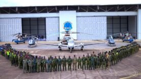 Toucan 2026 : L&rsquo;armée ivoirienne renforce sa coordination à Daloa