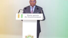 Côte d&rsquo;Ivoire : le gouvernement renforce les droits des retraités