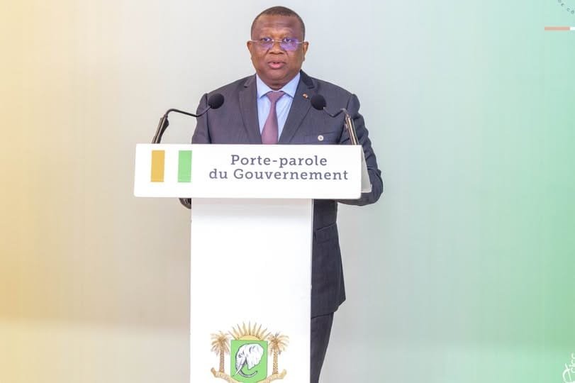 Côte d&rsquo;Ivoire : le gouvernement renforce les droits des retraités