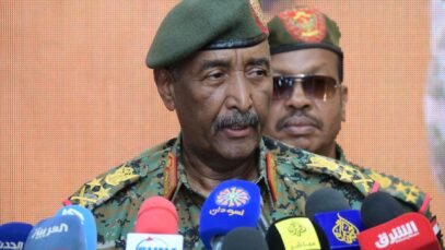 AFP__20250429__43VR966__v1__MidRes__SudanConflictPolitics.jpg