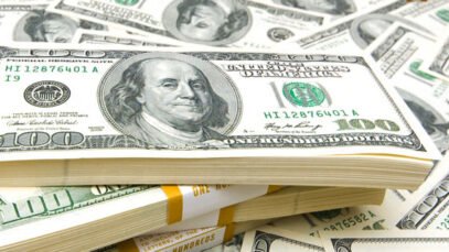 ARGENT-DOLLARS-AMERICAIN.jpg