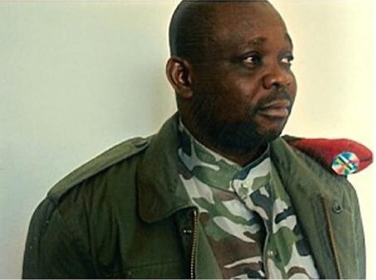 Abdoulaye_Miskine.jpg