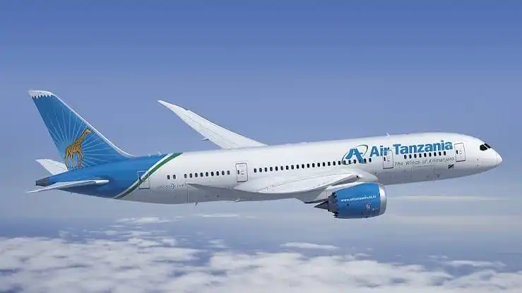 Air-Tanzania-to-resume-Moscow-flights-after-brief-halt.webp