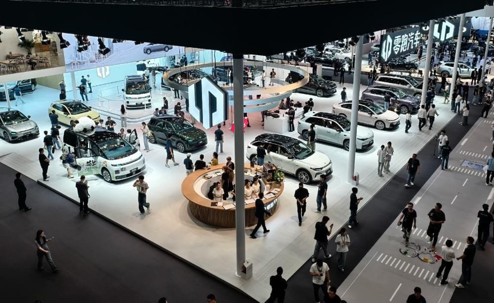 Auto-Show-2026-opens-in-Shenzhen.jpg