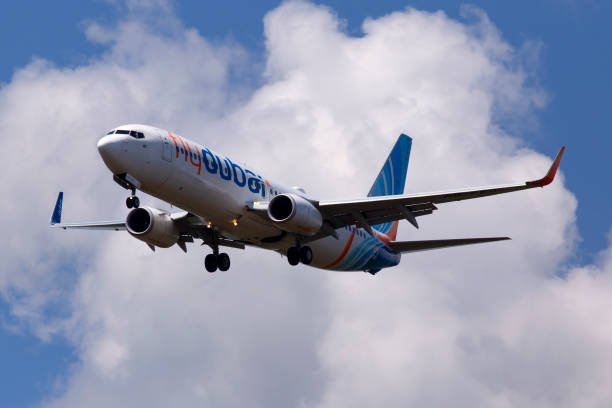 Avion-de-la-compagnie-Flydubai.jpg