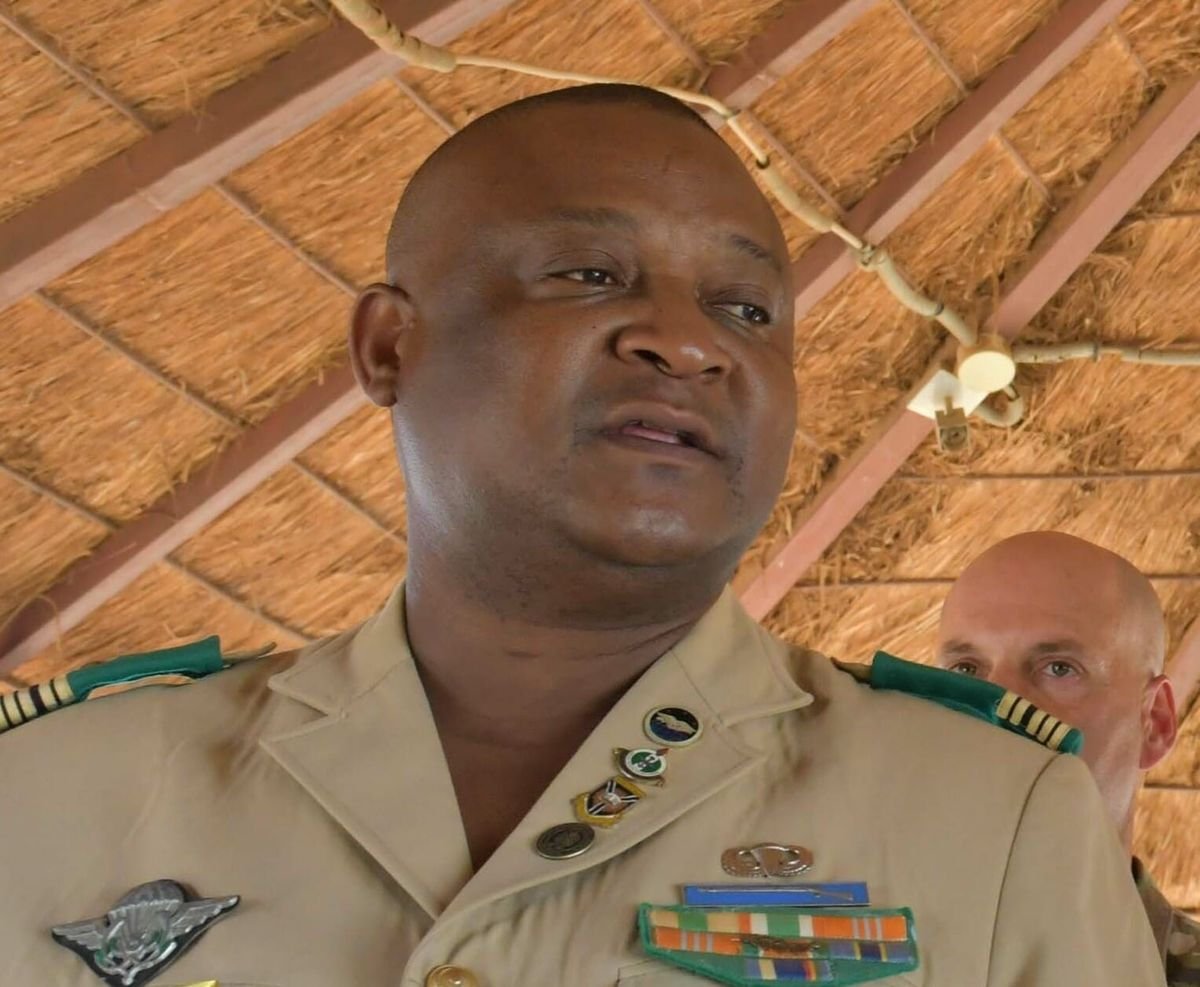 Col._Maj._Moussa_Salaou_Barmou_-cropped-.jpg