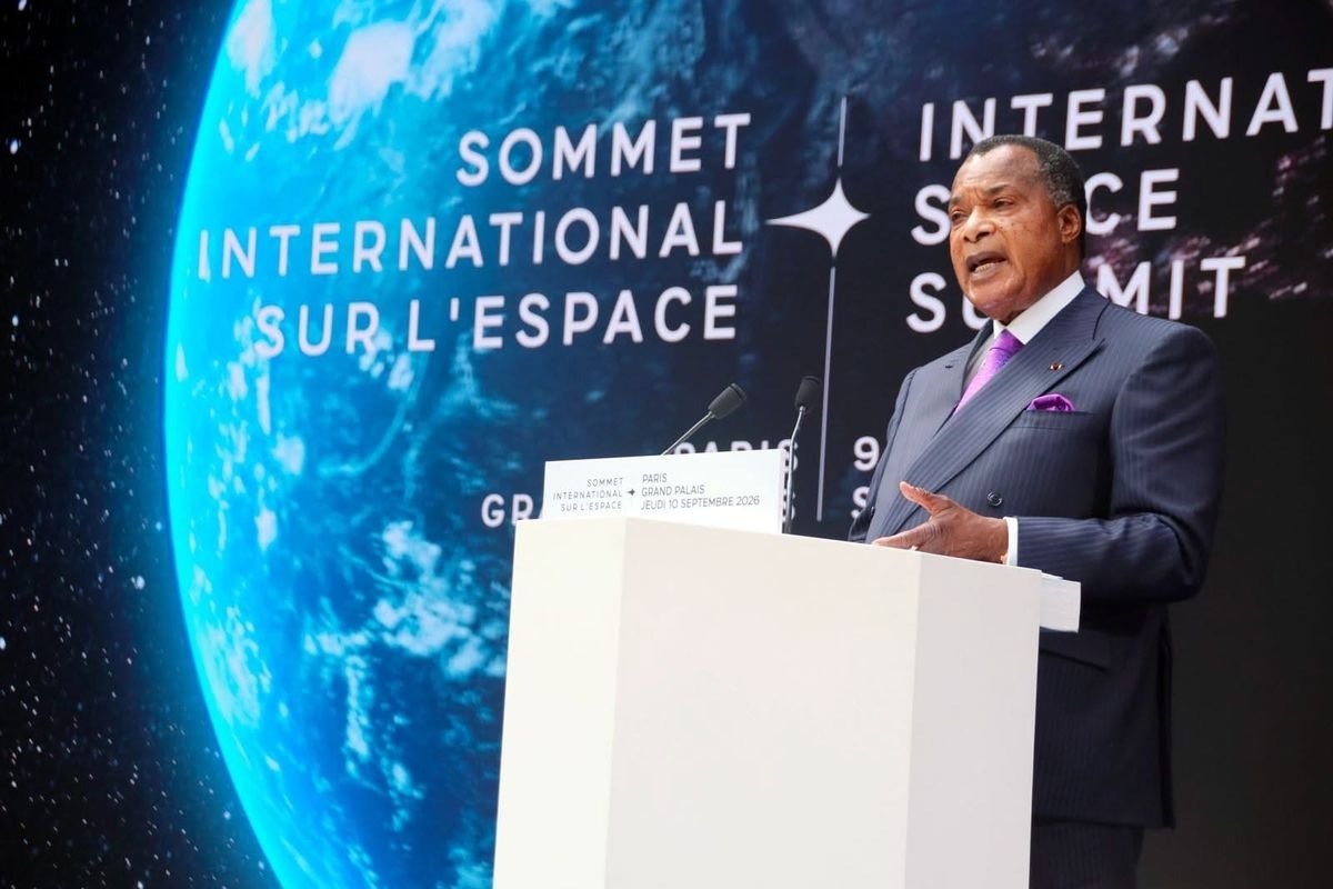 DSN-sommet-internationale-sur-l-espace-Paris.jpg