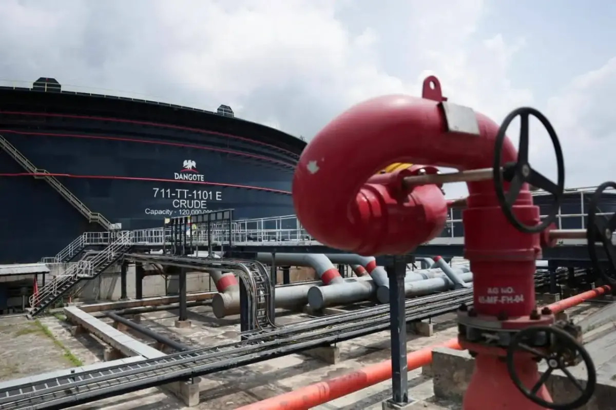 Dangote-Refinery-IPO-Targets-up-to-1.8-Billion.webp