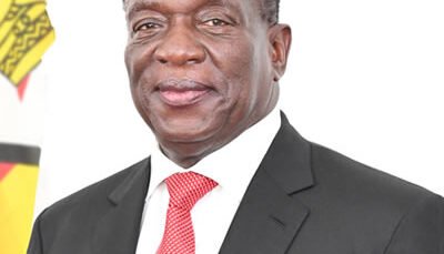 Emmerson_Mnangagwa_Official_Portrait.jpg