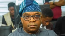 Niger : Le Nigeria réfute tout soutien aux putschistes