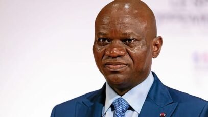 Gabon-1.jpg