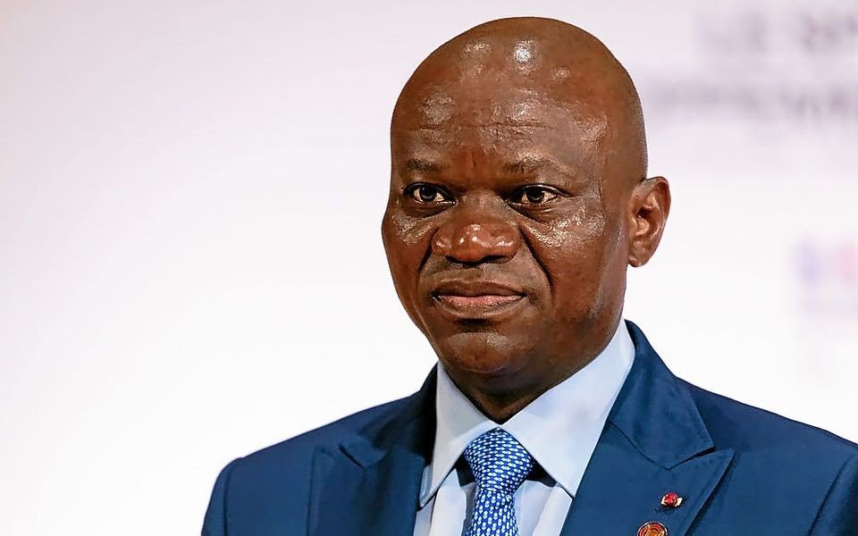 Gabon-1.jpg
