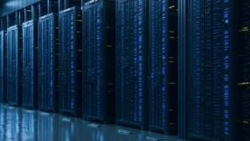 Intelligence artificielle au Nigeria : l&rsquo;USTDA soutient des centres