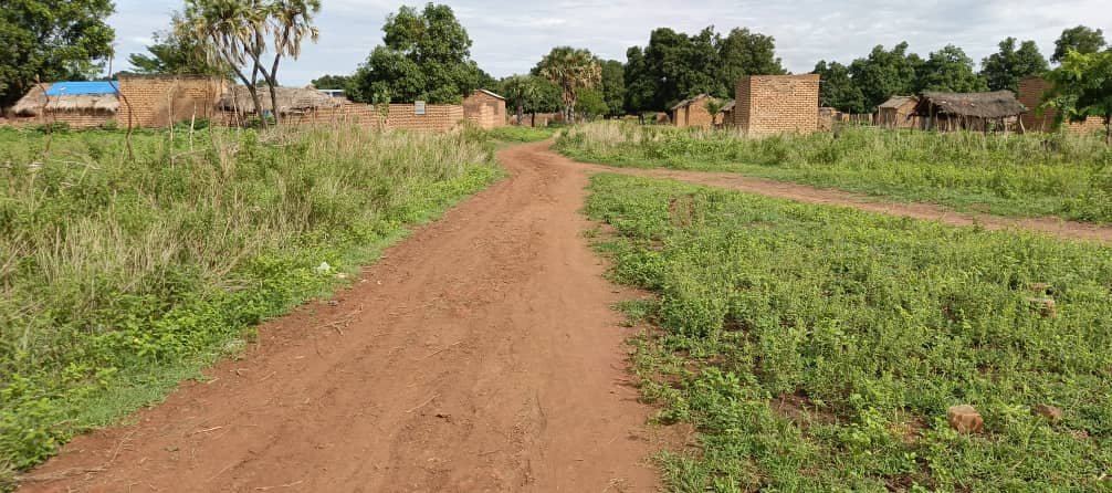 Féminicide à Bao : une femme tuée par son conjoint