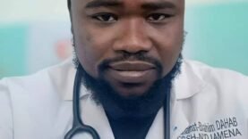 Vacciner pour protéger : un enjeu vital