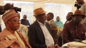 Forum France-Tchad : diversité recherchée par la presse privée
