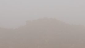 Pollution de l&rsquo;air : 6,4 millions de décès prématurés en 2025
