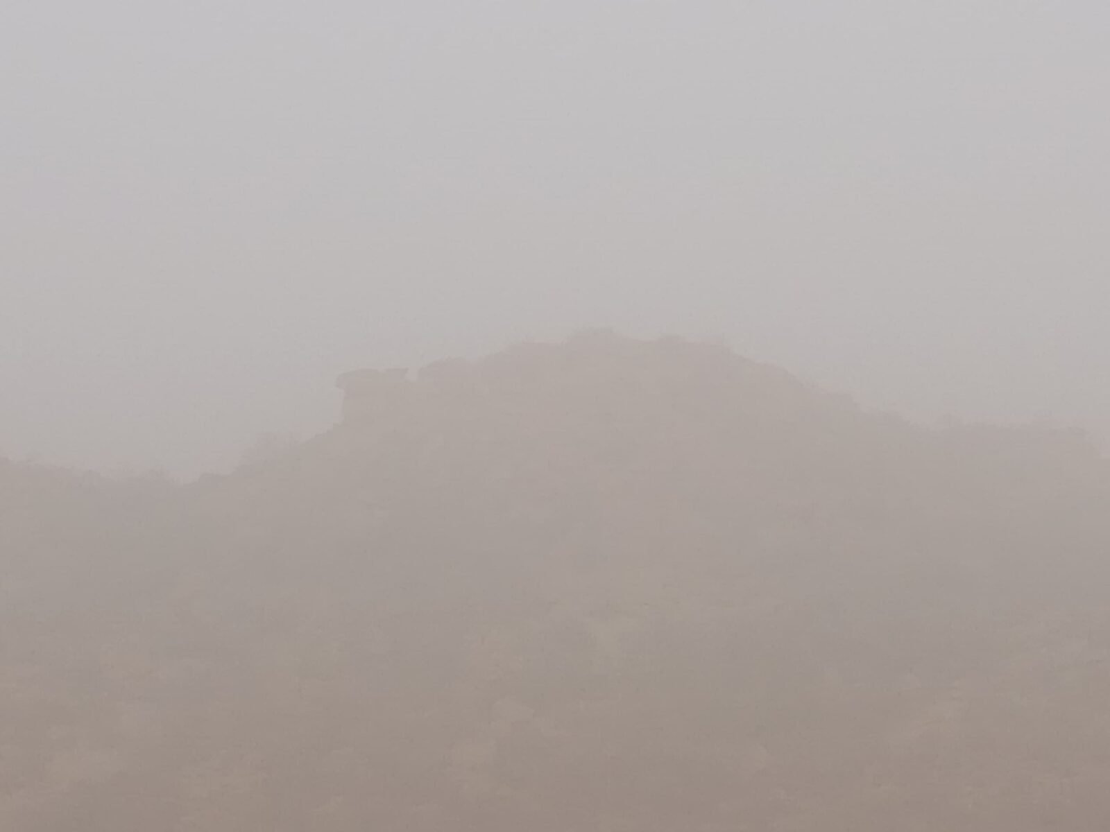 Pollution de l&rsquo;air : 6,4 millions de décès prématurés en 2025