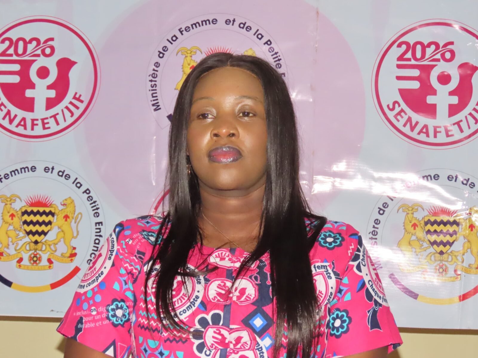 La ministre proscrit le partage de documents officiels en ligne