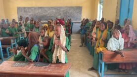 Attaques contre écoles : +33 % en 2025 (UNESCO)