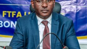 Le Tchad rejoint la Convention de coaching CAF B