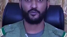 Coup d&rsquo;État au Niger : le Tchad pointé du doigt par le capitaine