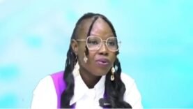 Violences conjugales au Tchad : dialogue et protection des victimes