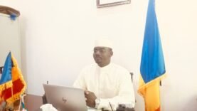 Moundou : freiner l&rsquo;urbanisation sauvage