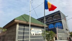 Conflit au 9ème arrondissement de N’Djamena : tension entre